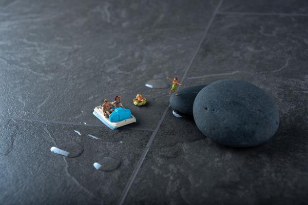 low-resolution-nadura-small-world-paddle-boat